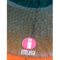 Markku Salo Nappi kandelaar 